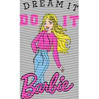 Cartoons and other-CO 4